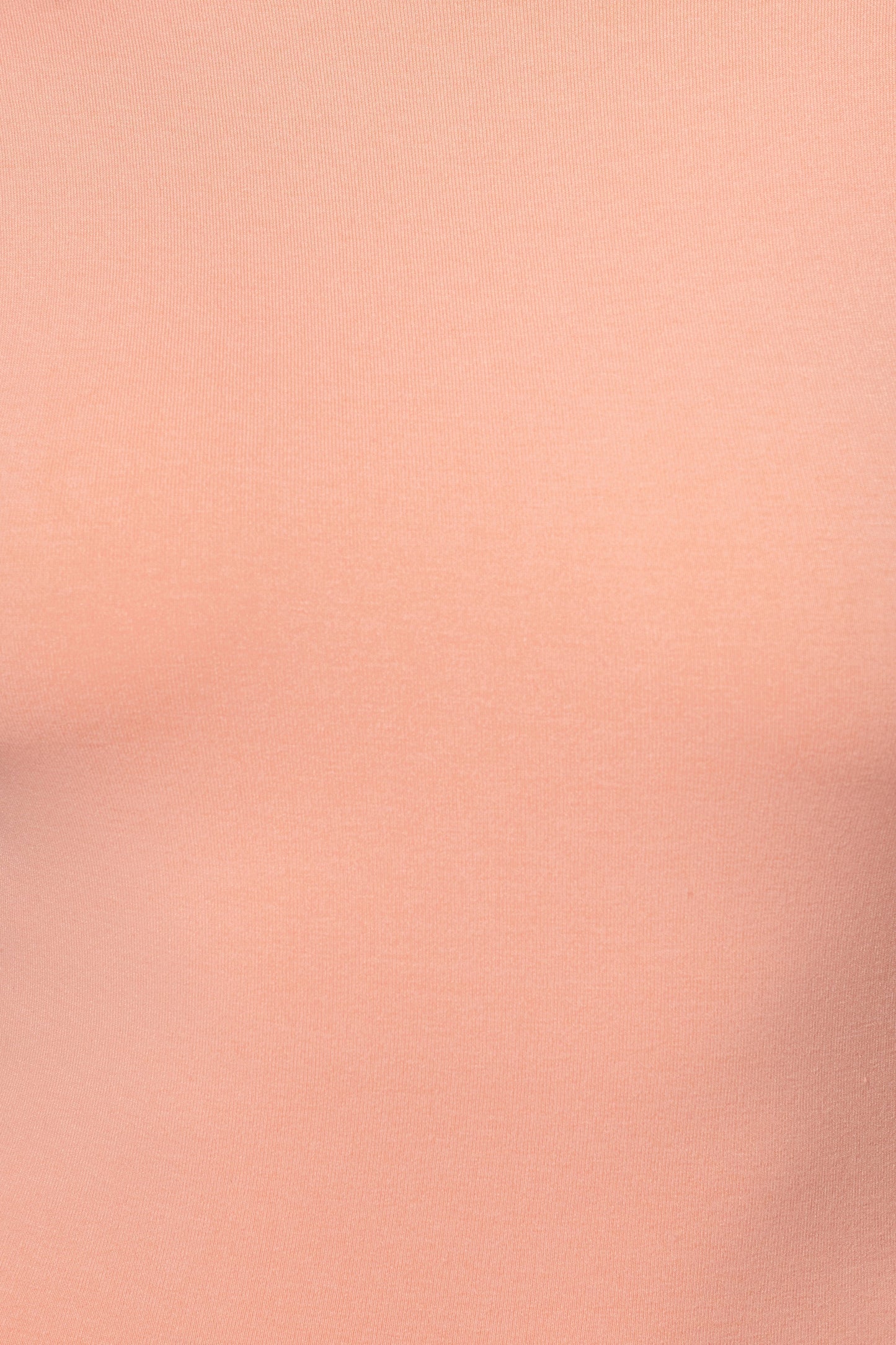 Pink JLUXBASIX FRONT AND CENTER MAXI DRESS