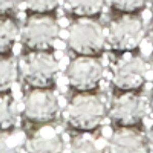 Blingchic