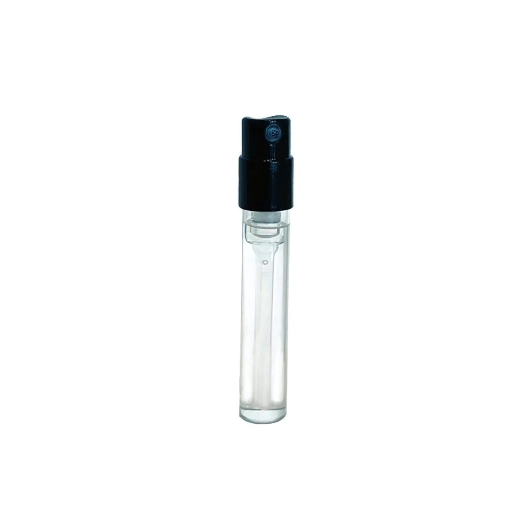 Comme des Garçons Dot
