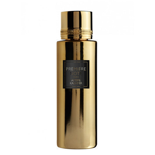 Ambre Kashmir