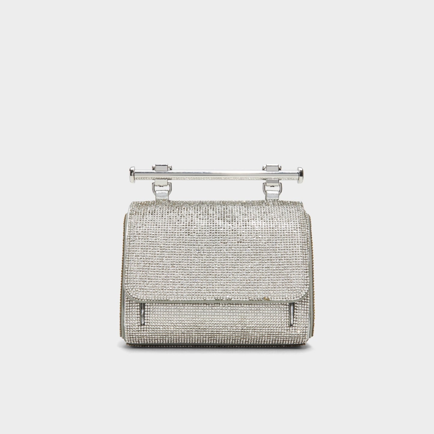 Blingchic