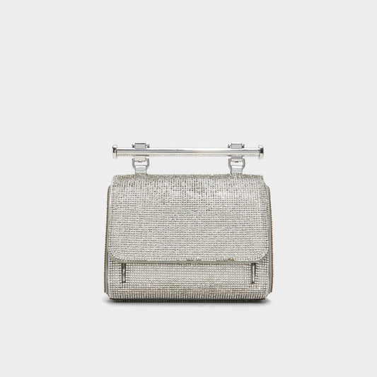 Blingchic