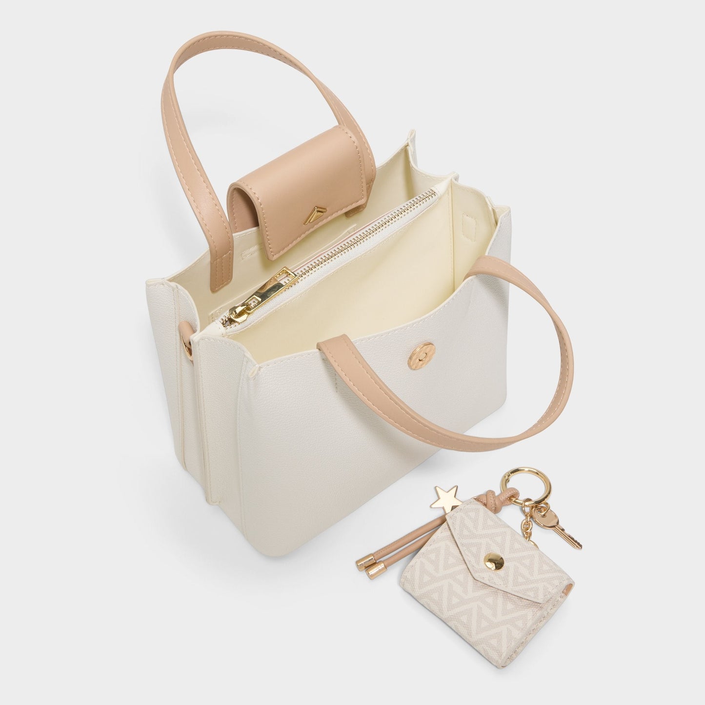 Calioraa