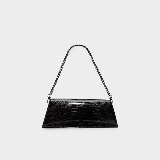 Mmychaelaa