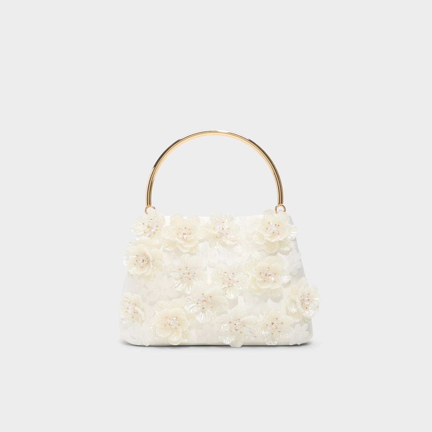 Blanchefleurr