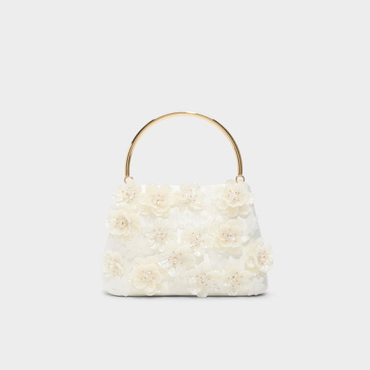 Blanchefleurr